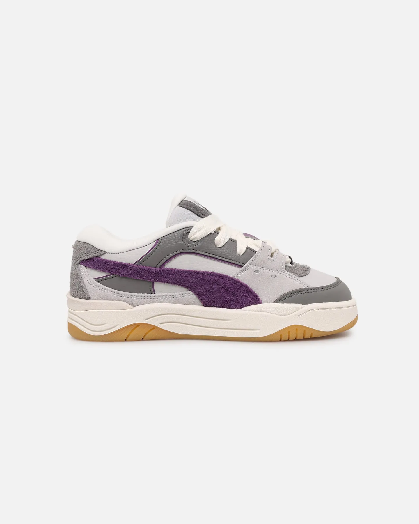 Puma Women's 180 Berry