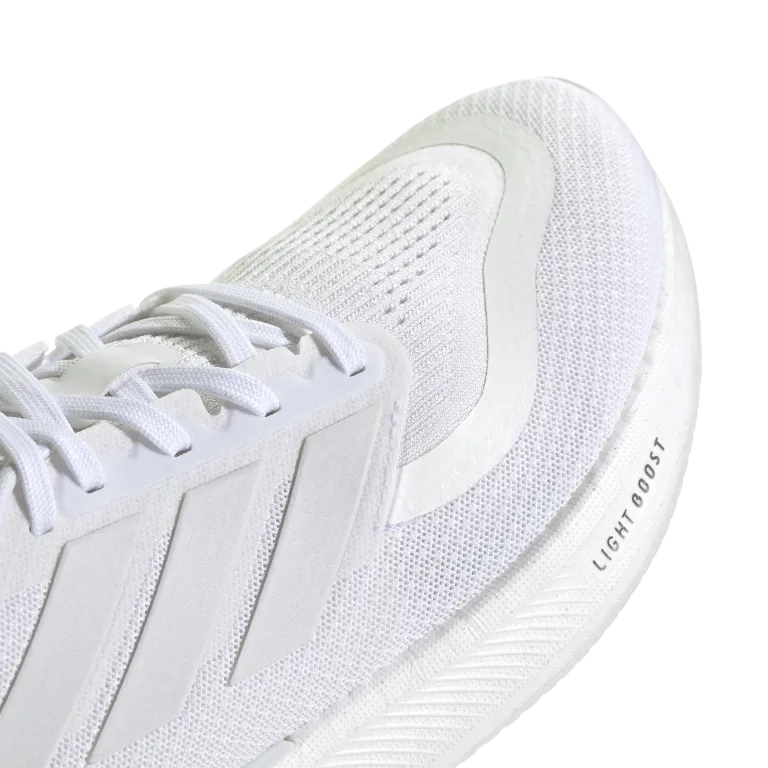 Pureboost 5 Running Shoes