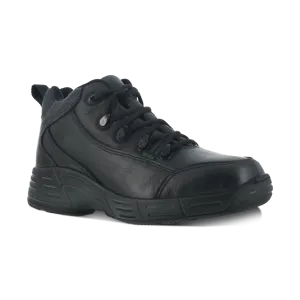 Reebok CP8475 Men's Waterproof Sport Hiker Boots