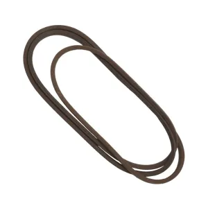 Rover/Cub Cadet V-Belt (954-04252)