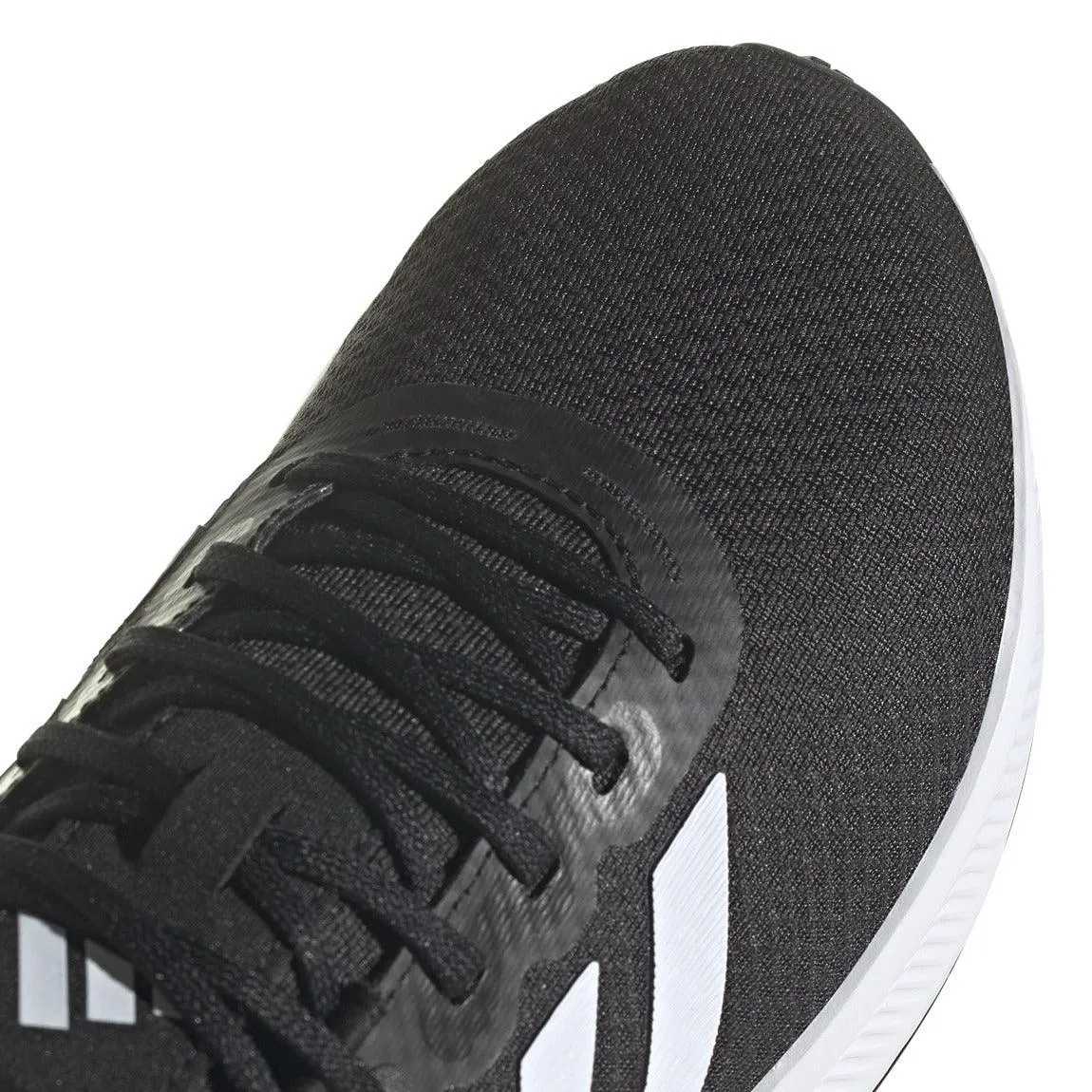 Runfalcon 3.0 Running Shoes - Men