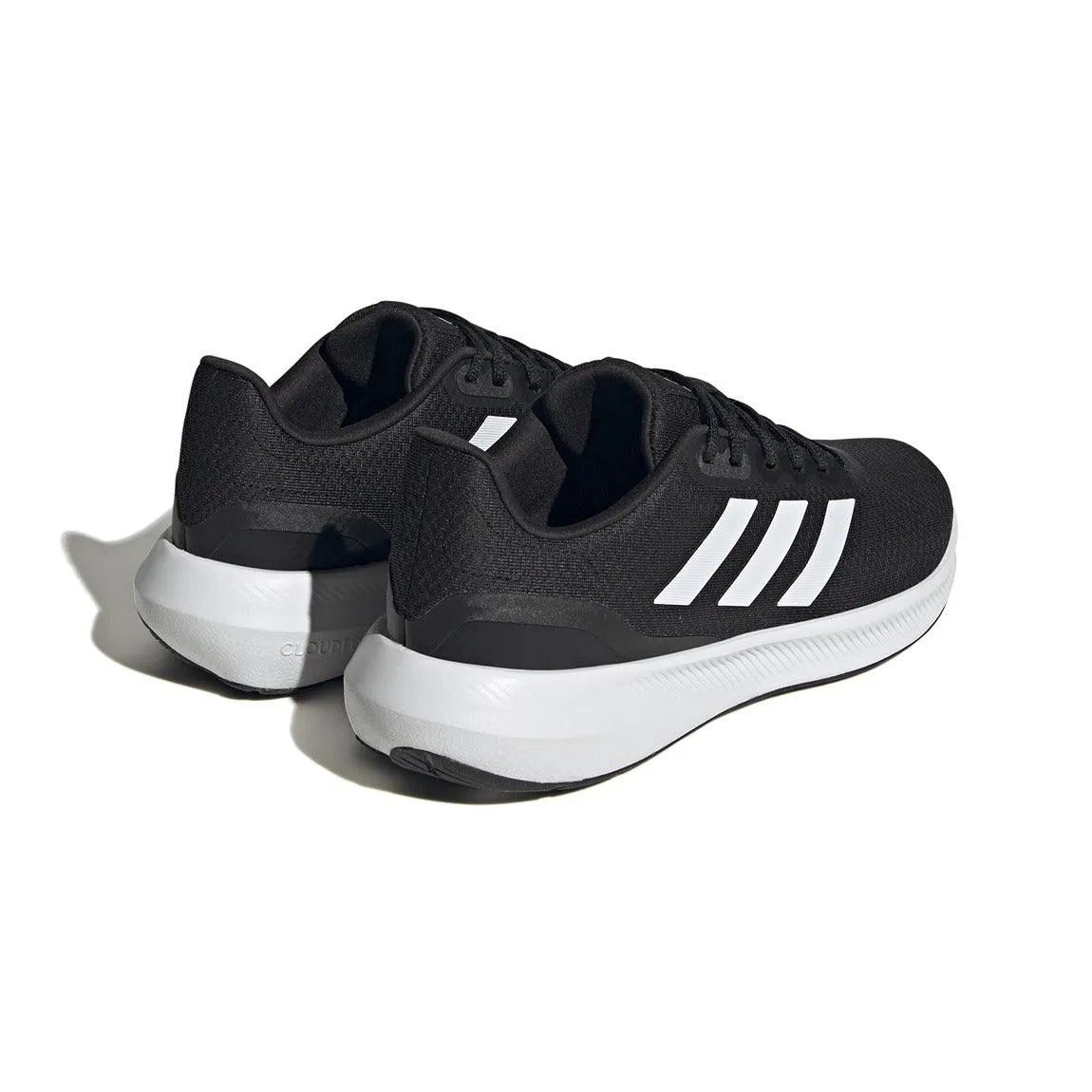 Runfalcon 3.0 Running Shoes - Men