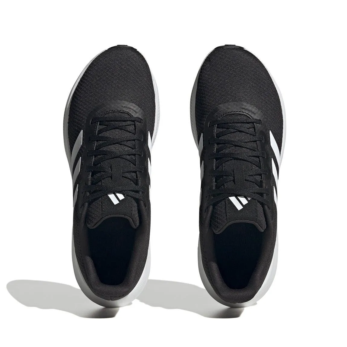 Runfalcon 3.0 Running Shoes - Men