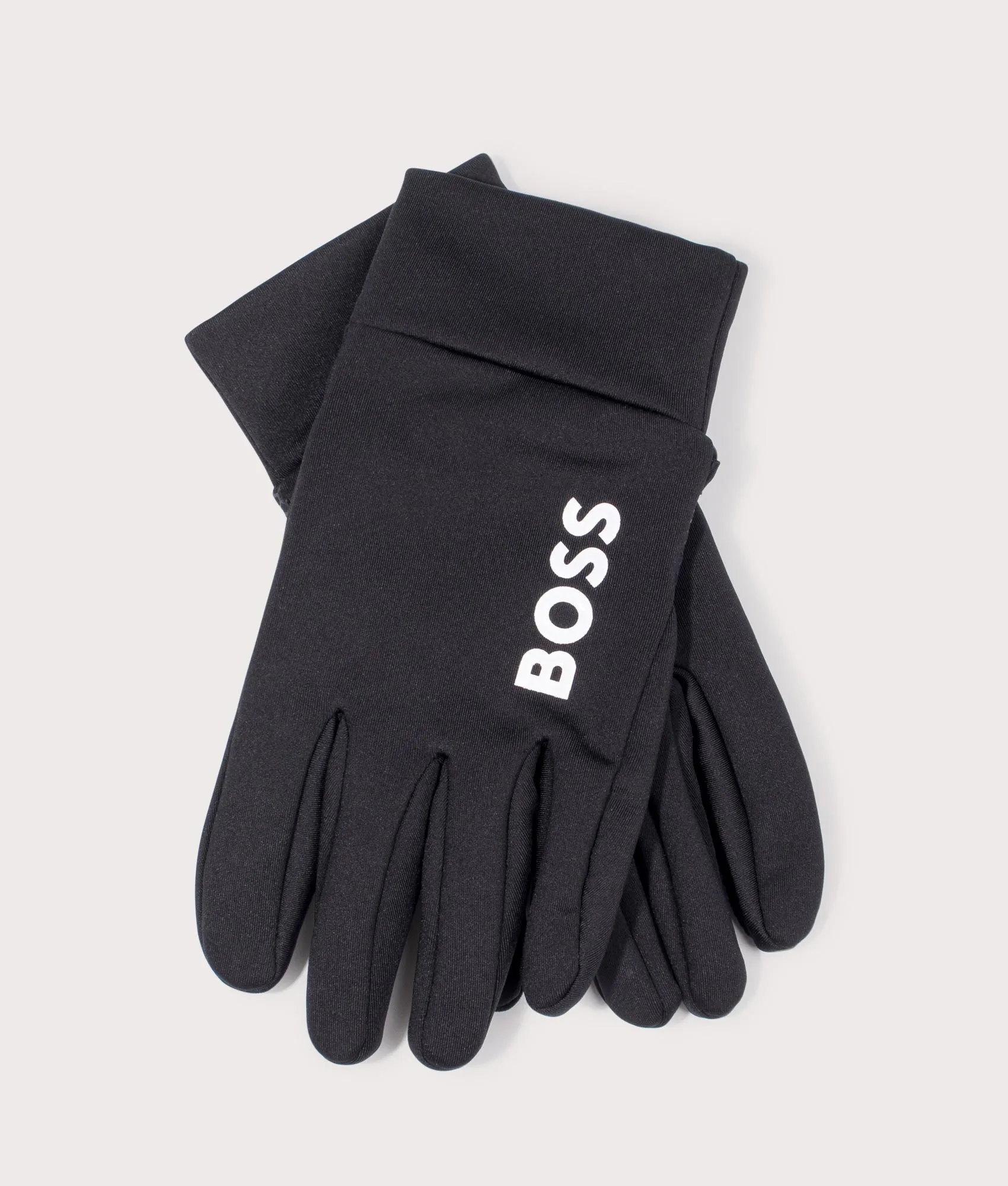 Running Gloves