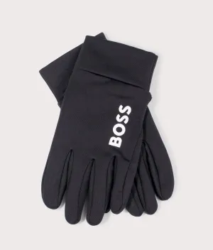 Running Gloves