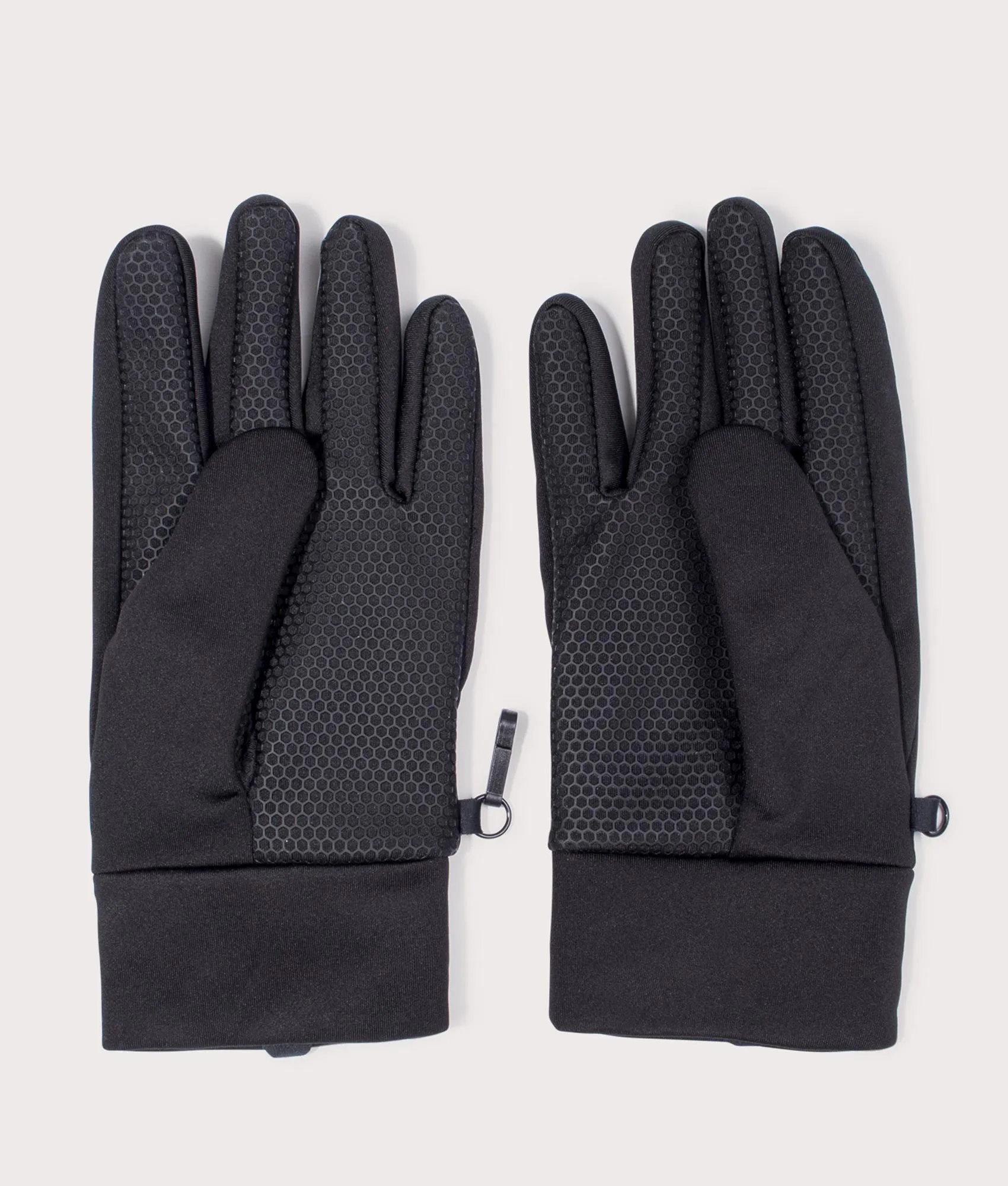 Running Gloves