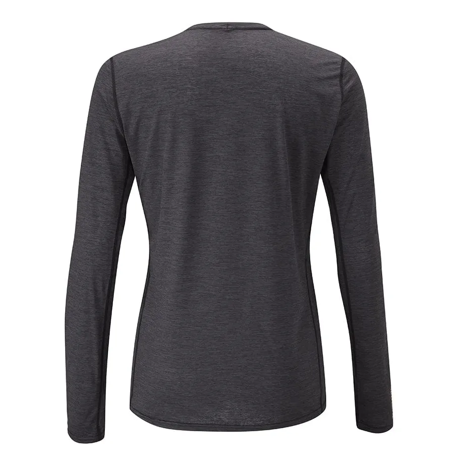 SALE Fourth Element Hydro-T LS Women