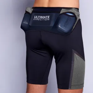 SALE: Ultimate Direction Hydro Mens Running Skin Short