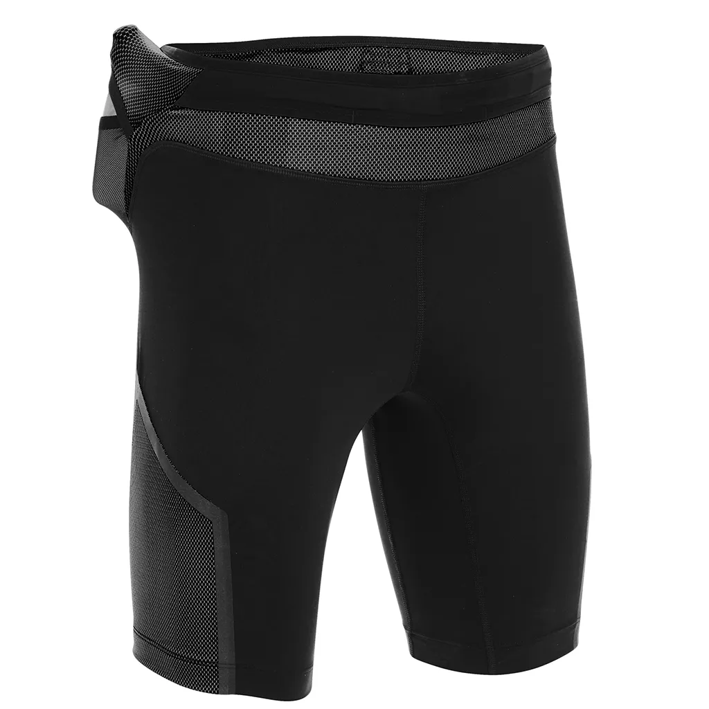 SALE: Ultimate Direction Hydro Mens Running Skin Short