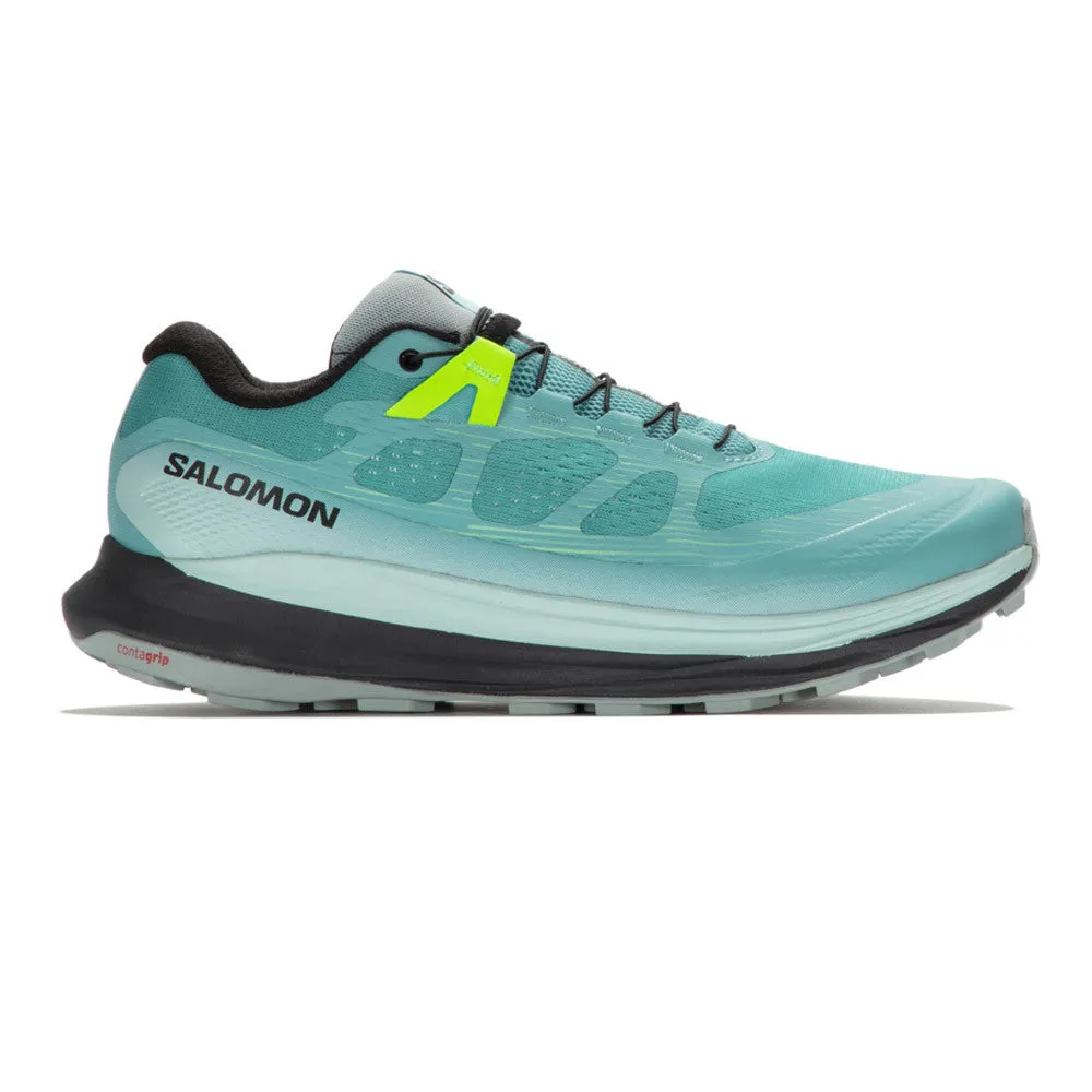 Salomon Women's Ultra Glide 2 Running Shoe