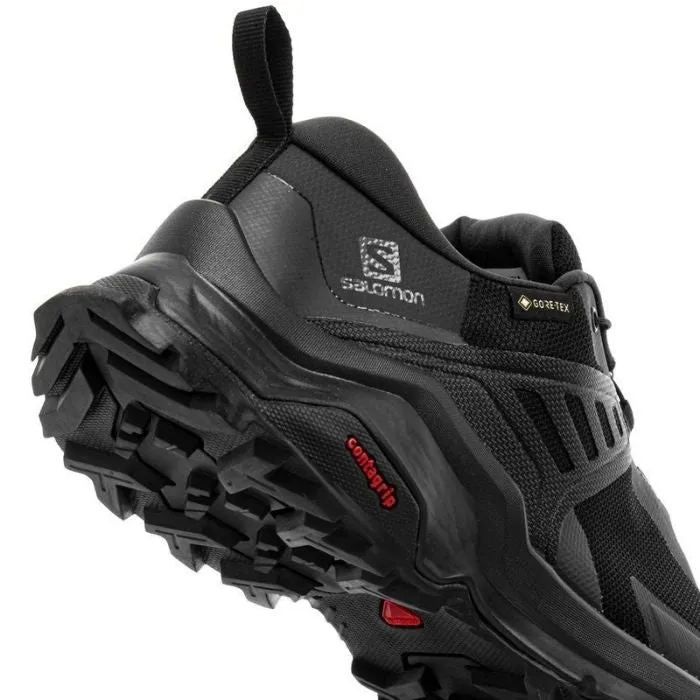 Salomon X Raise GTX Men's Running Shoes