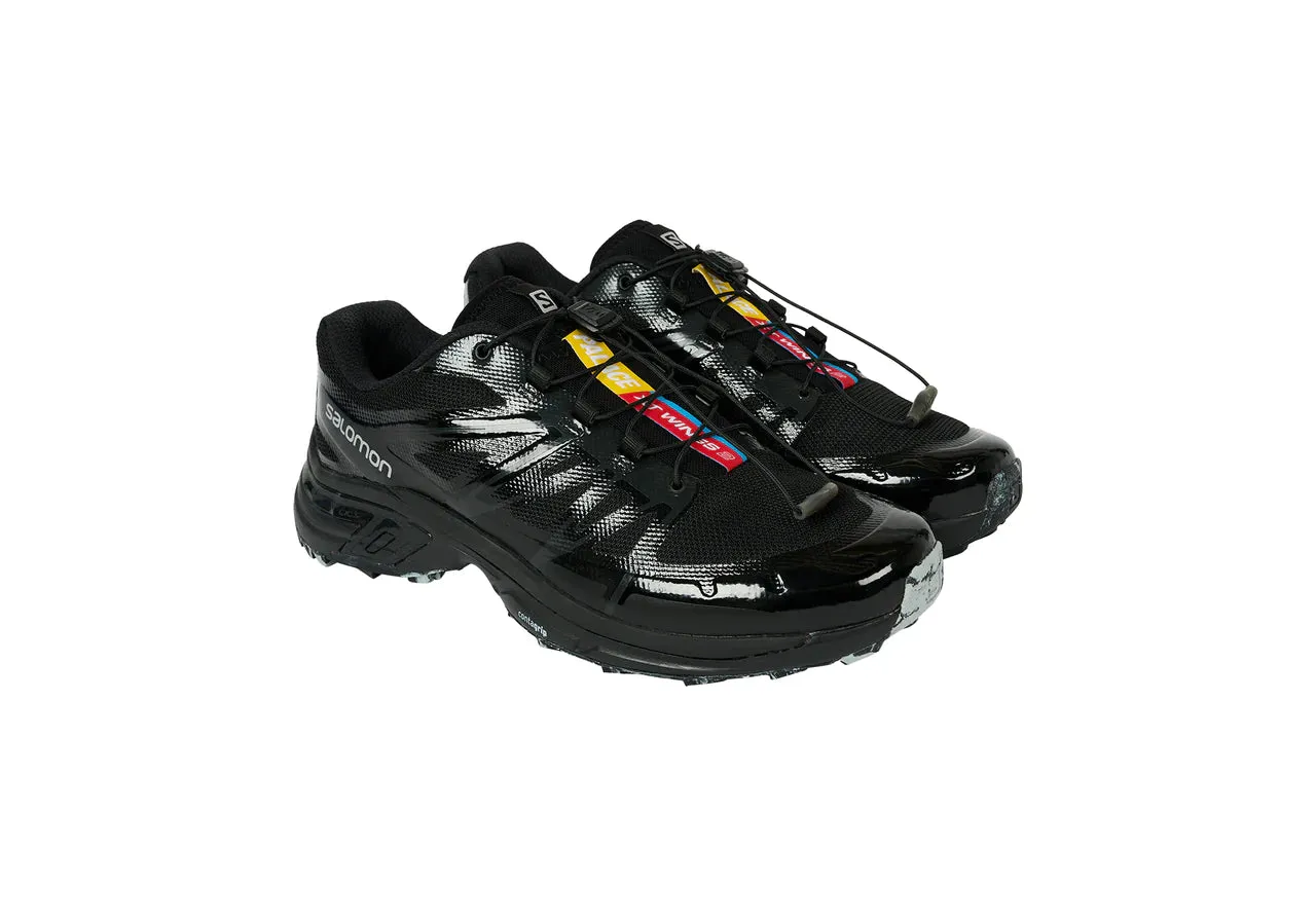 SALOMON XT-WINGS 2 PALACE BLACK