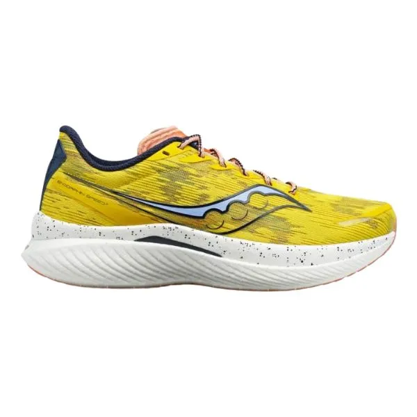 Saucony Endorphin Speed 3 Mens Shoe