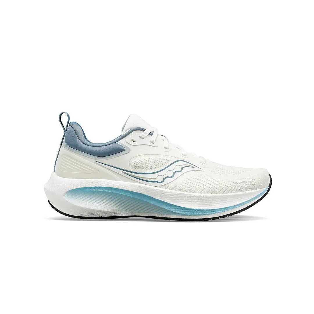 Saucony - Men's Surge 3 Shoes (S28215-1)