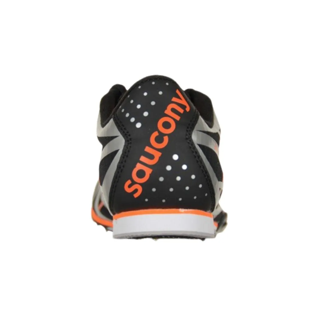 saucony Velocity Spike Men's Running Shoes