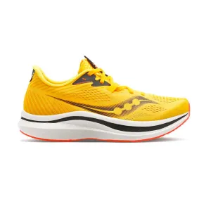 Saucony - Women's Endorphin Pro 2 Shoes (S10687-16)