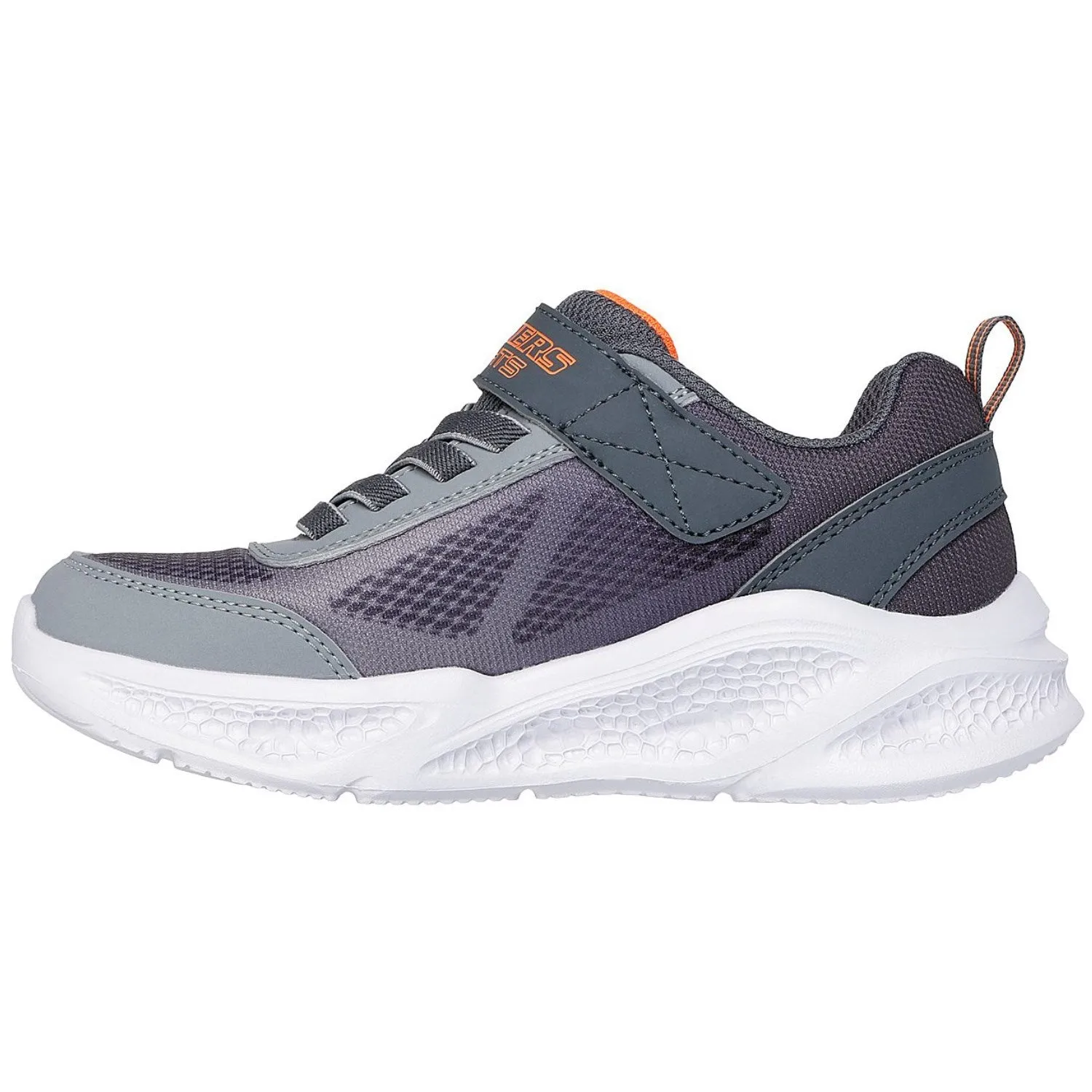 Skechers Meteor-Lights-Krendo Sneakers