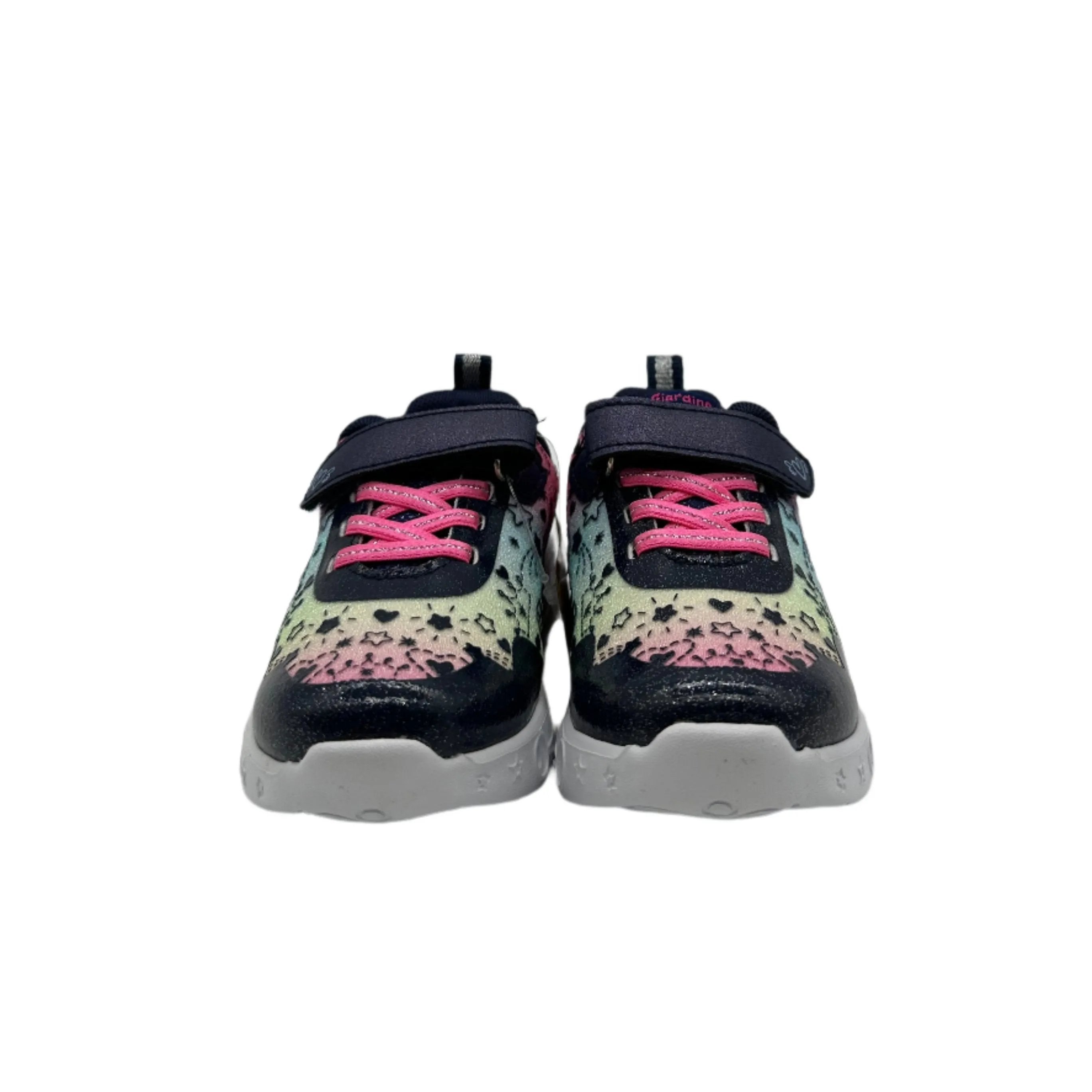 SNEAKERS GD4571