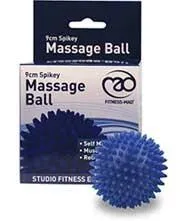 Spikey Massage Ball