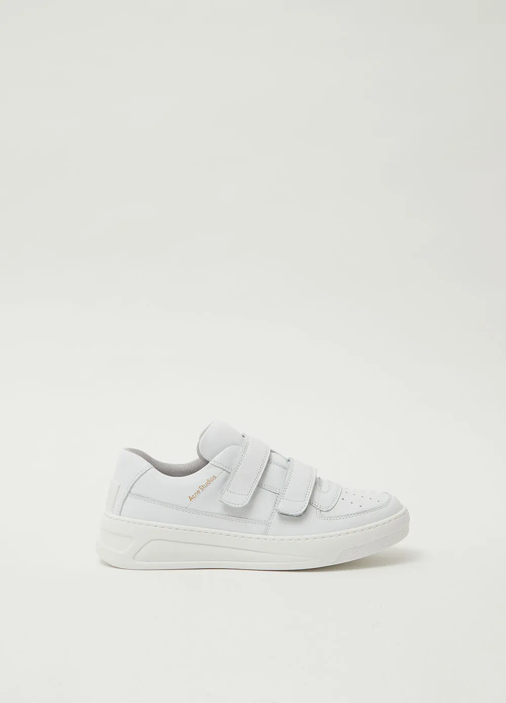 Steffey Sneakers