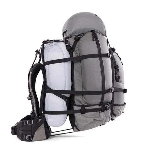 Stone Glacier Sky Guide 7900 Bag Only With Lid