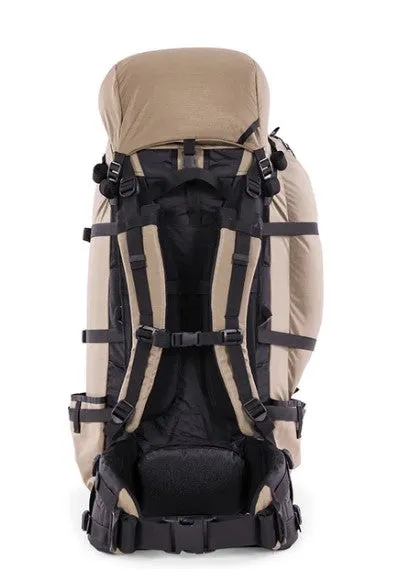 Stone Glacier Sky Guide 7900 Bag Only With Lid