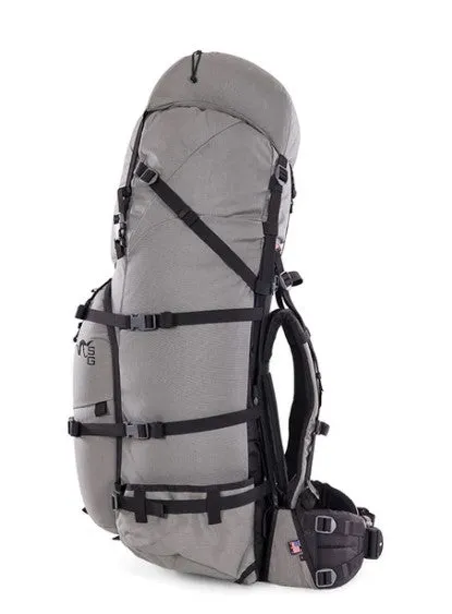 Stone Glacier Sky Guide 7900 Bag Only With Lid