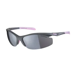 Sunwise Peak MK1 Running Sunglasses