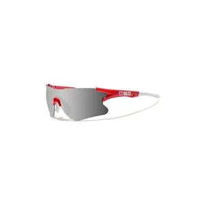 Team Canada Tempo Small Active Eyewear