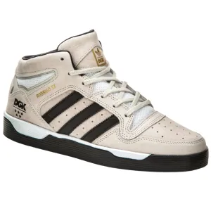 Tênis Adidas Locator x DGK Rodrigo TX