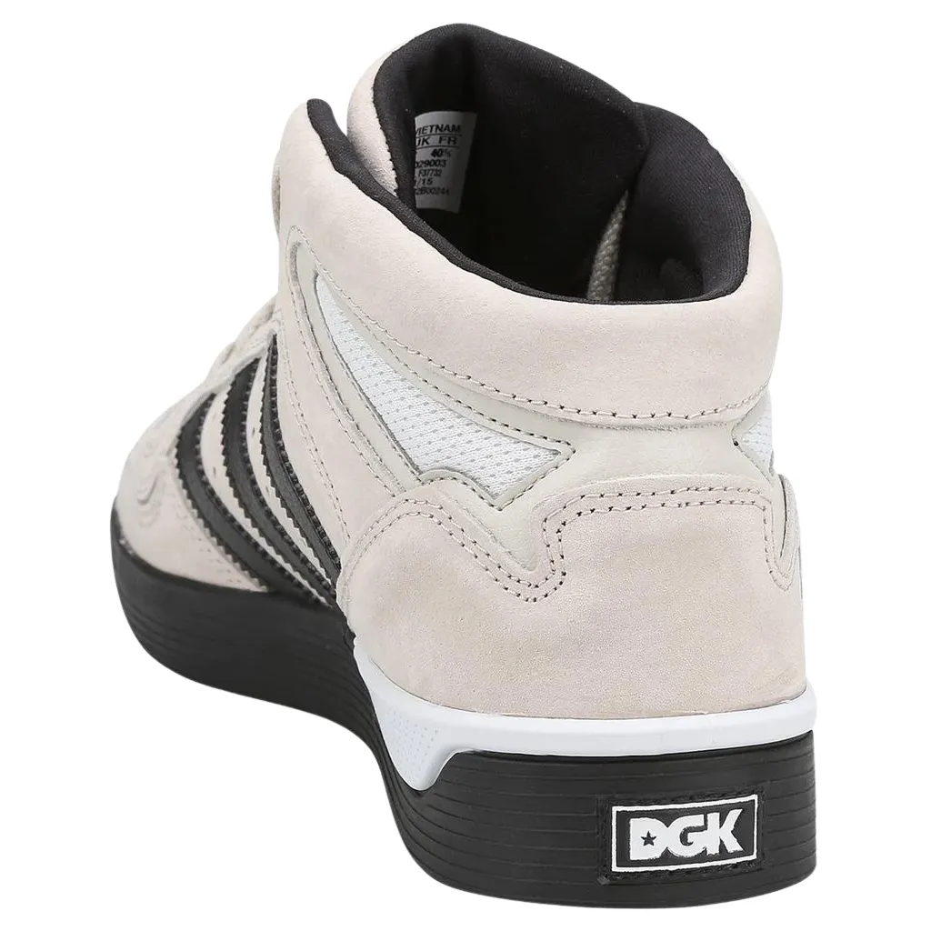 Tênis Adidas Locator x DGK Rodrigo TX