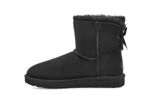 UGG Mini Bailey Bow II - Women's