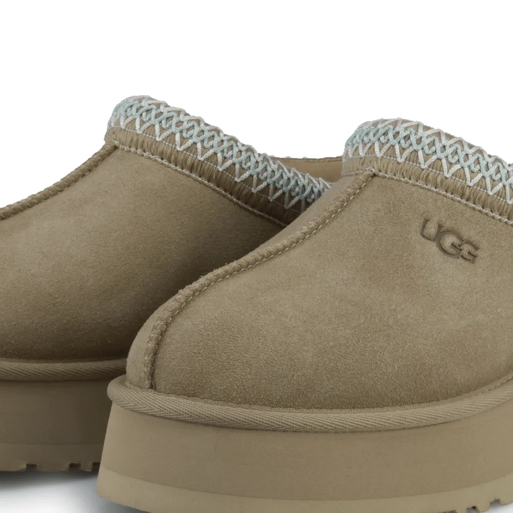 Ugg Tazz Woman