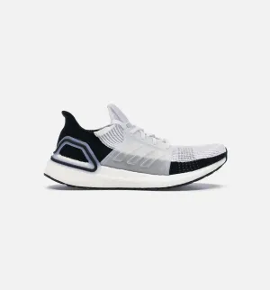 Ultraboost 19 Mens Shoe - Cloud White/Cloud White/Grey