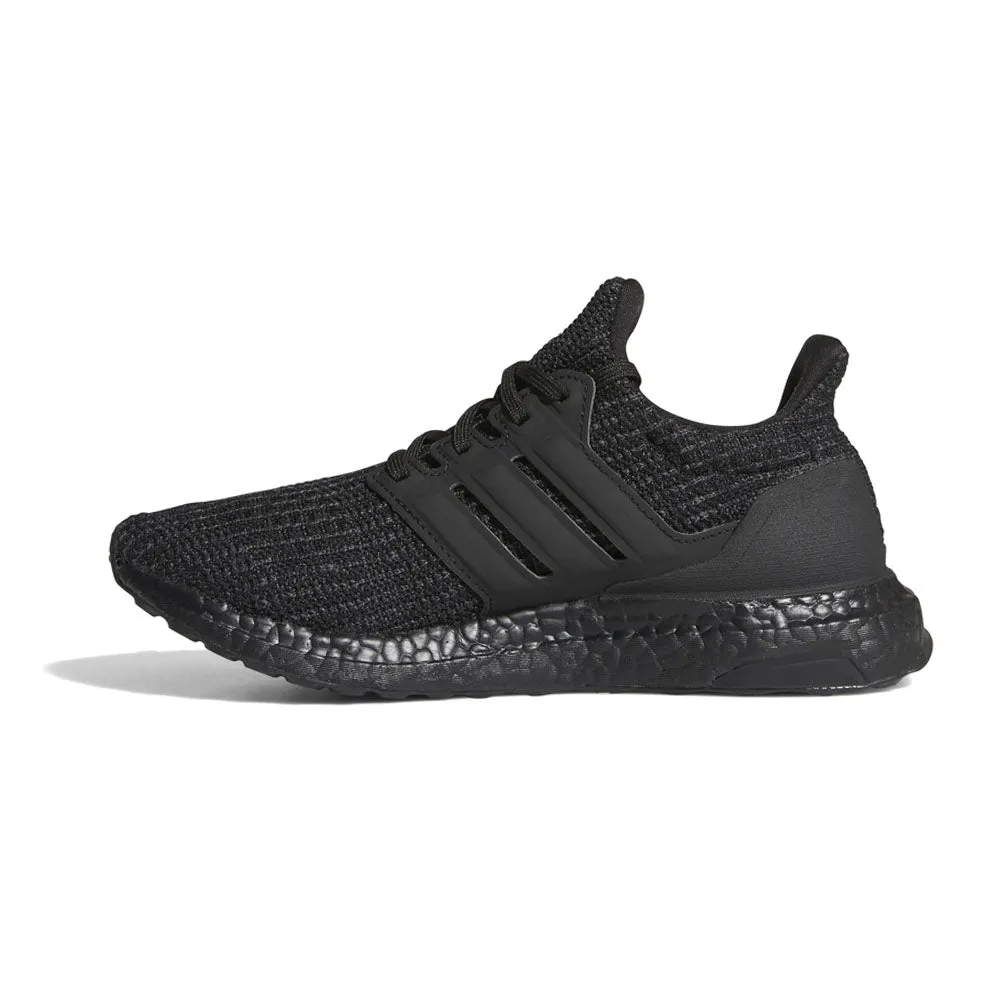 Ultraboost 4 Dna Lace Up Sneakers