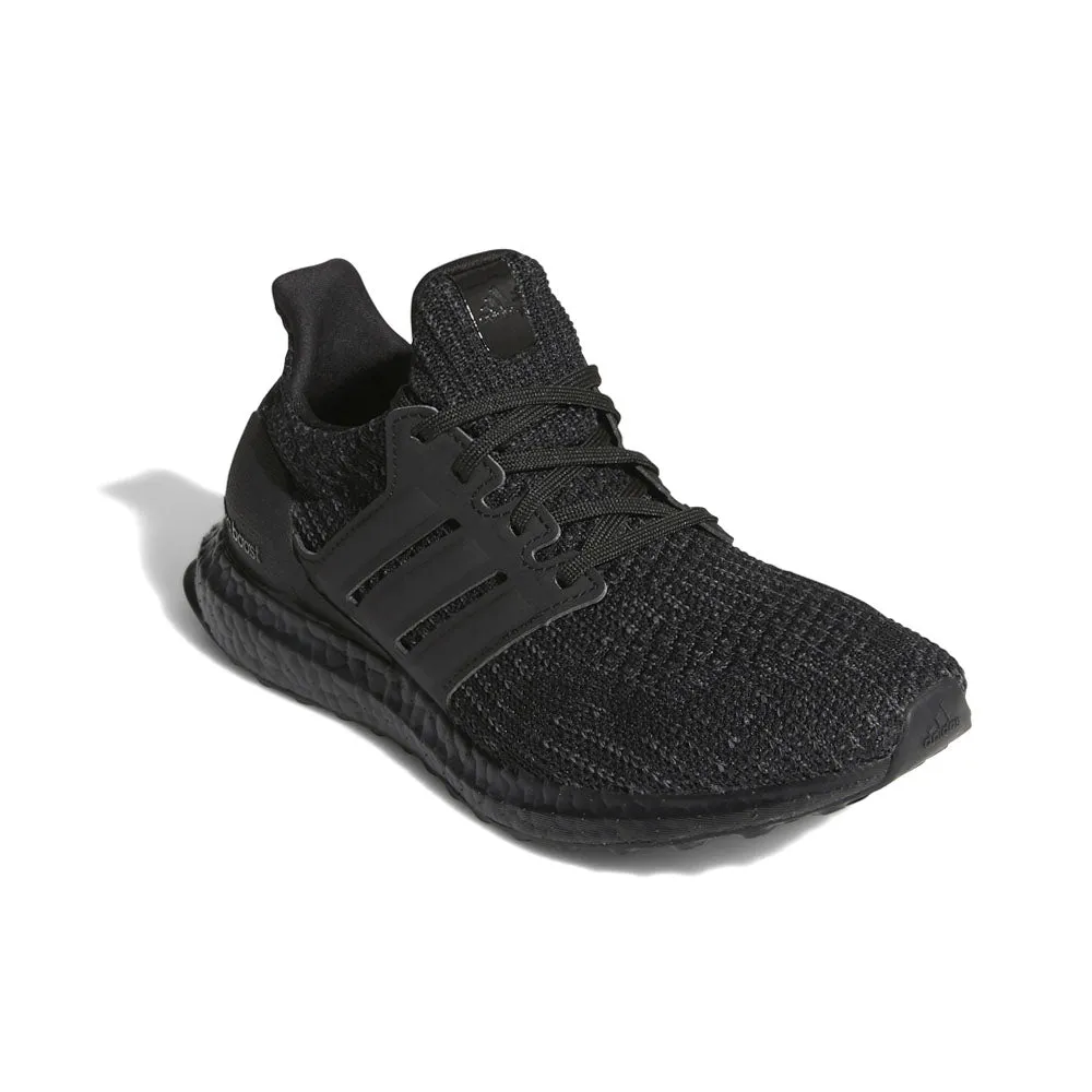 Ultraboost 4 Dna Lace Up Sneakers