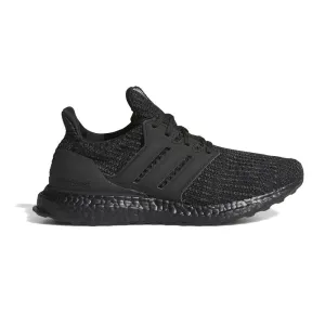 Ultraboost 4 Dna Lace Up Sneakers