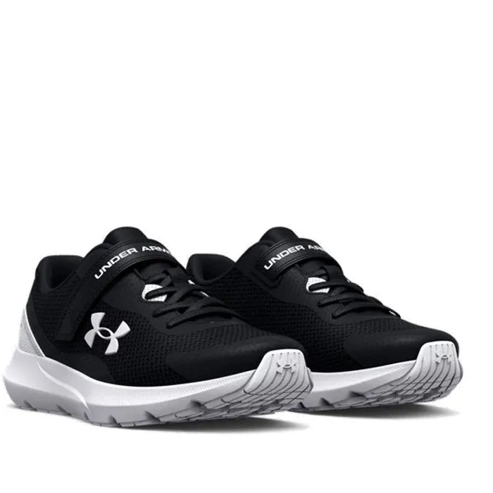 Under Armour Kids Surge 3 AC Running Shoes