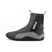 VAIKOBI SPEED-GRIP HIGH CUT BOOT