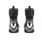 VAIKOBI SPEED-GRIP HIGH CUT BOOT