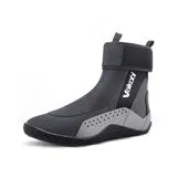 VAIKOBI SPEED-GRIP HIGH CUT BOOT