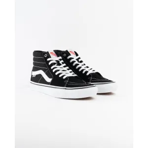 Vans Mn Skate Sk8-Hi