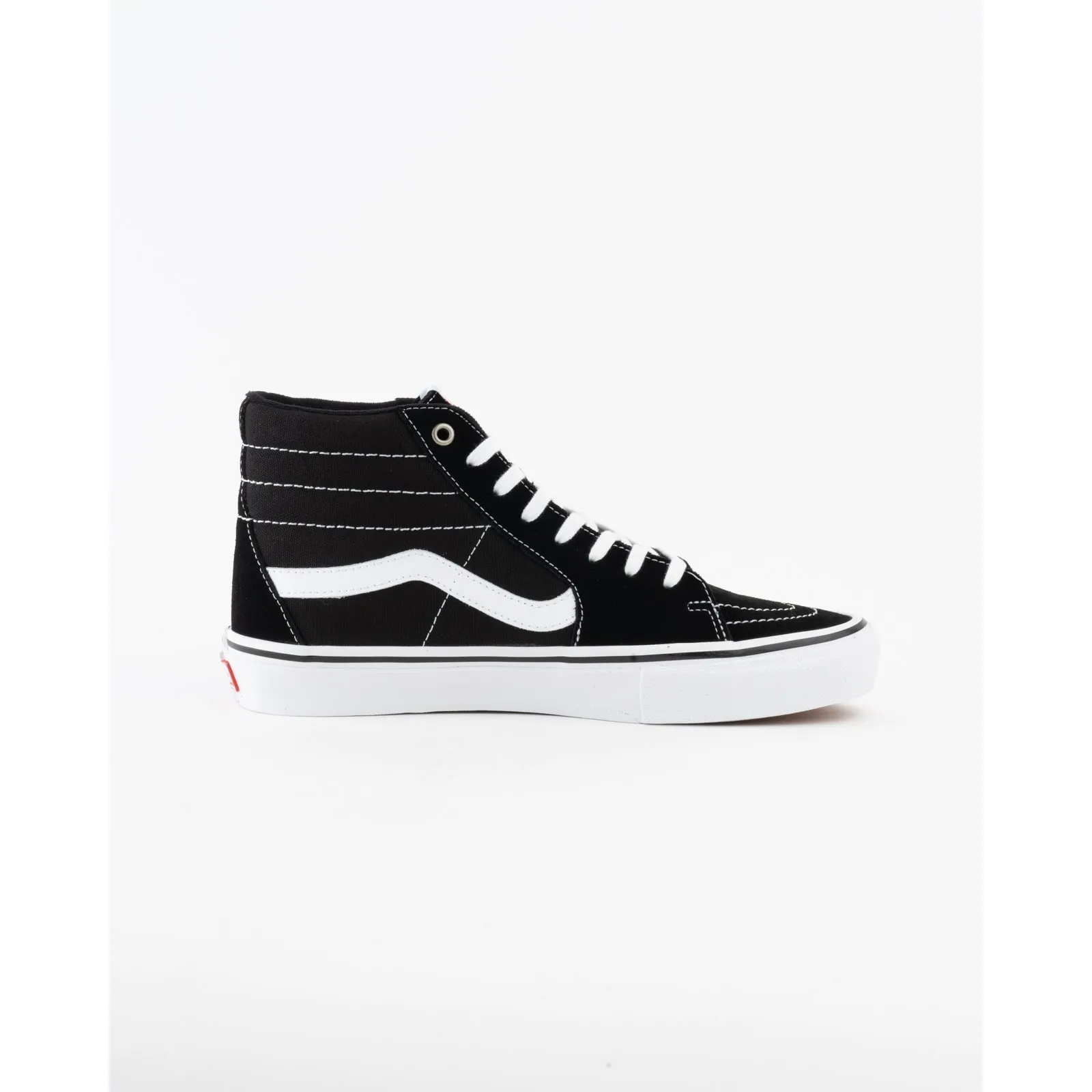 Vans Mn Skate Sk8-Hi