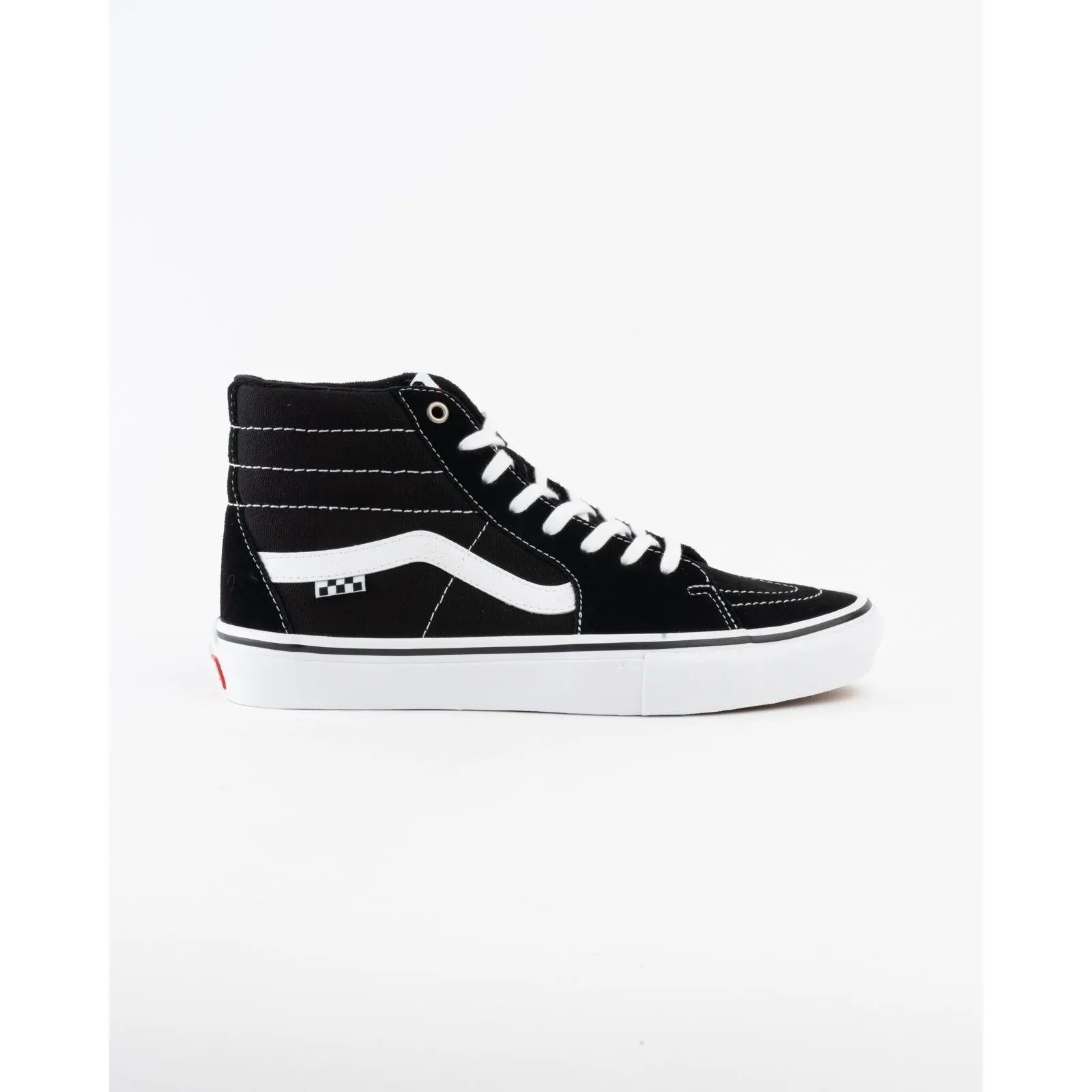 Vans Mn Skate Sk8-Hi