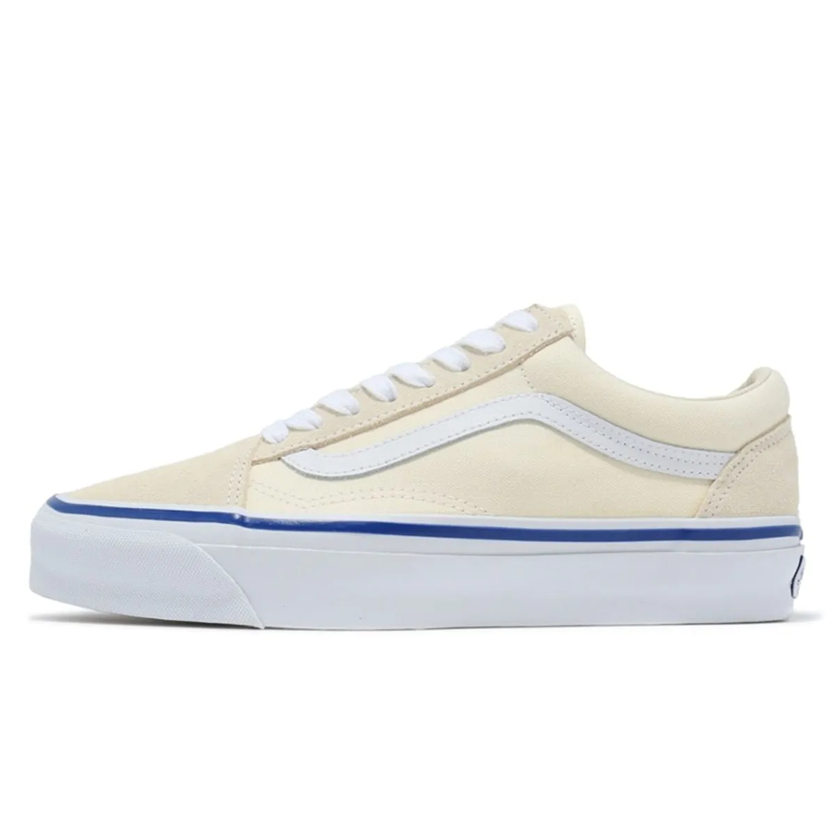 Vans Old Skool 36 LX