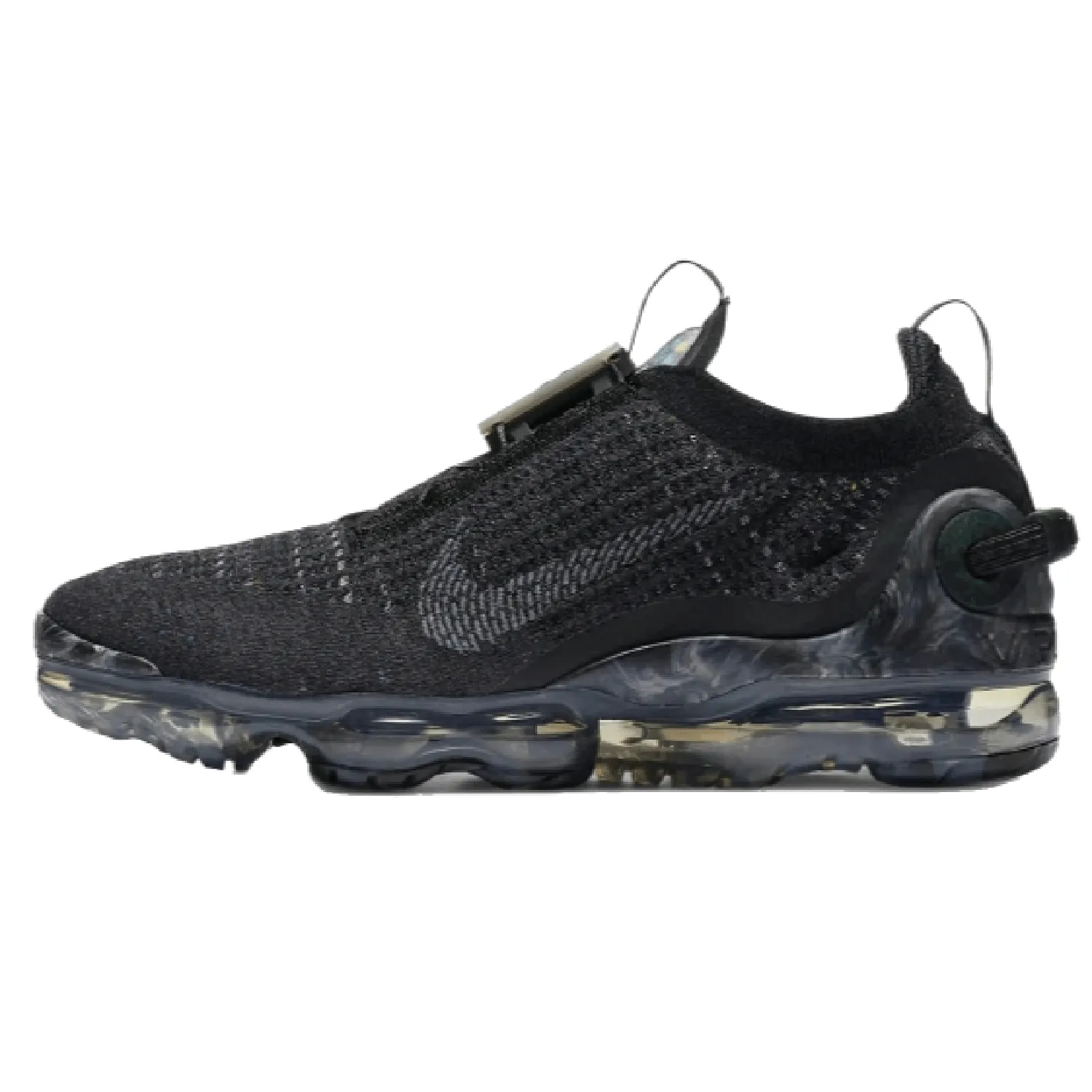 VaporMax flyknit 2020 - Black