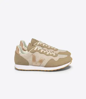 Veja Women's SDU Rec J-Mesh