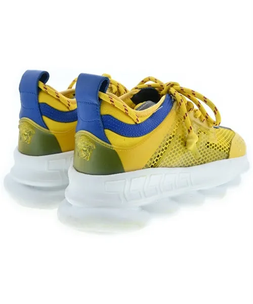 VERSACE Sneakers