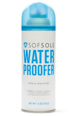 Water Proofer