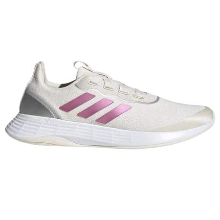 Womens Adidas QT Racer Sport